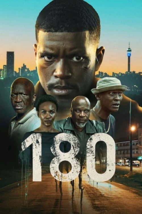 180 izle