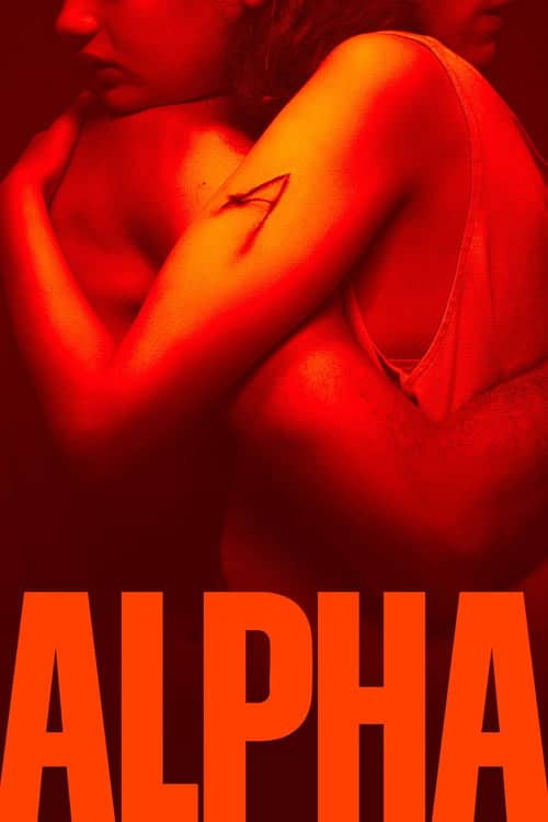 Alpha izle