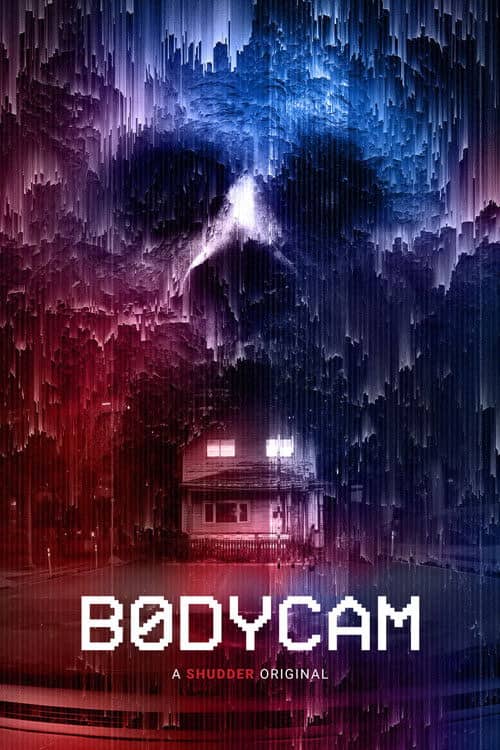 Bodycam izle
