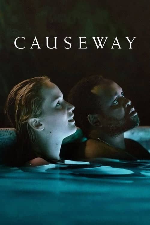 Causeway izle