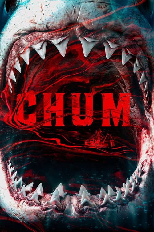 Chum izle
