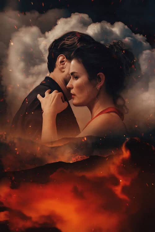 The Fires izle