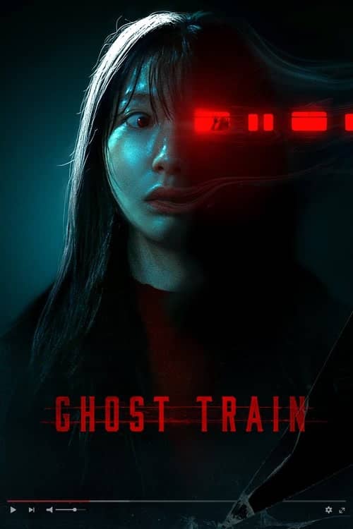 Ghost Train izle