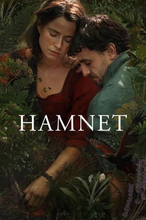 Hamnet izle