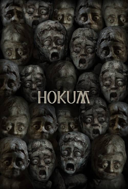 Hokum izle