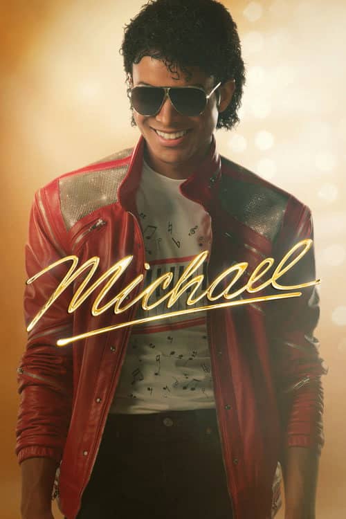 Michael izle