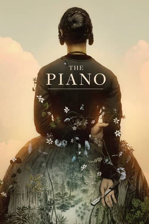 Piyano izle