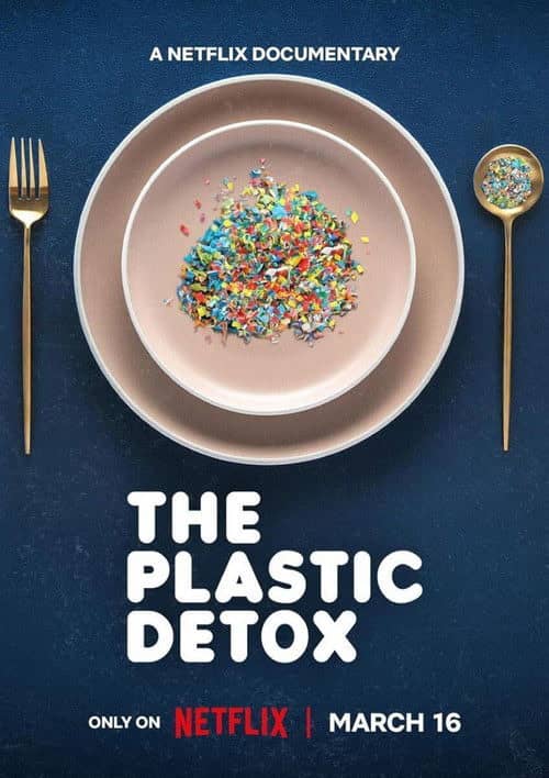 Plastik Detoksu izle