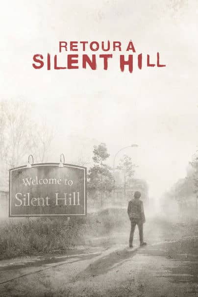 Sessiz Tepe: Dönüş izle