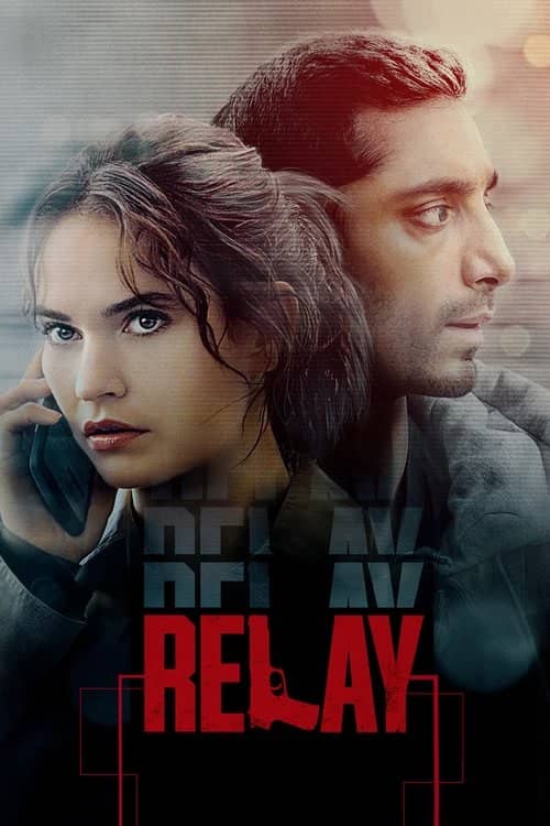 Takip izle