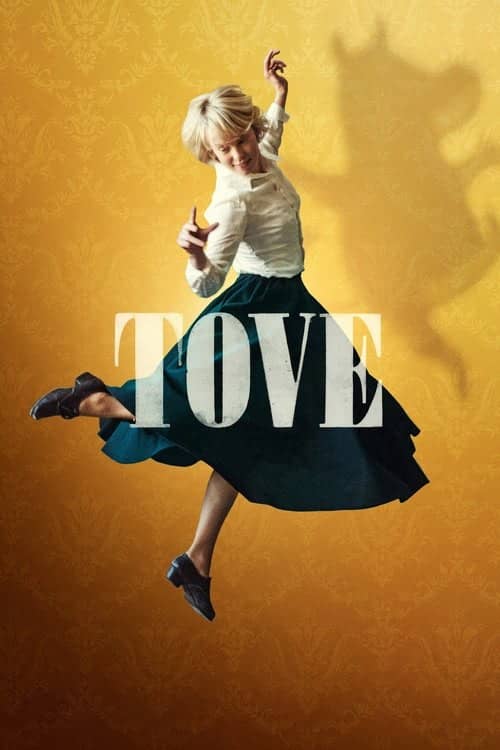 Tove izle