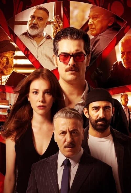 Uykucu izle
