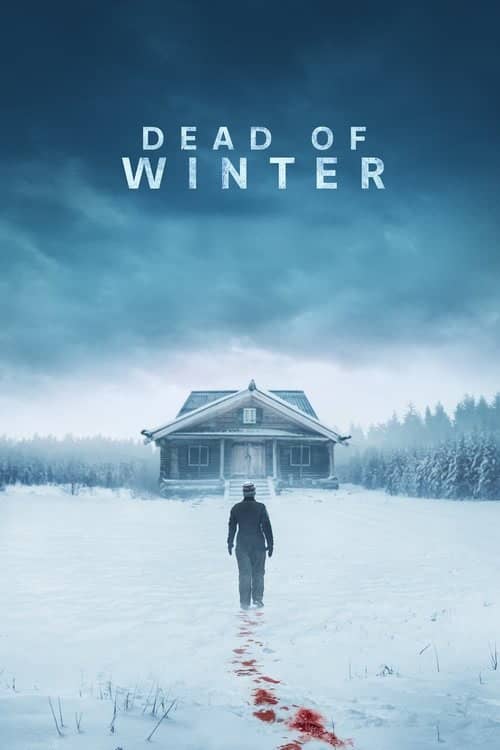 Zemheri izle