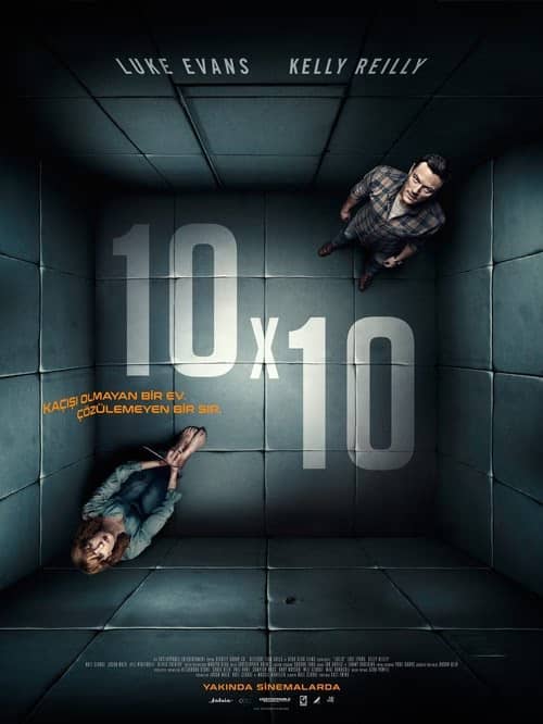 10x10 izle