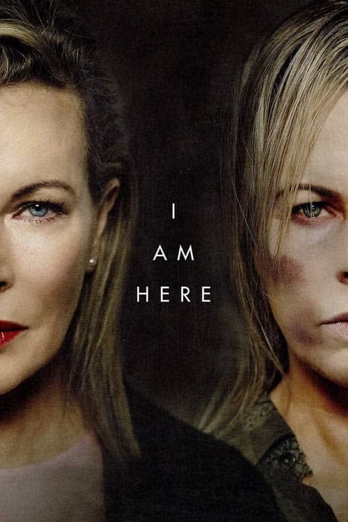 11. Saat izle