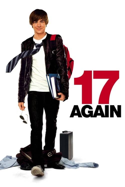 17 Yeniden izle