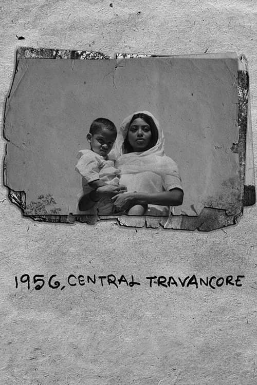 1956, Central Travancore izle