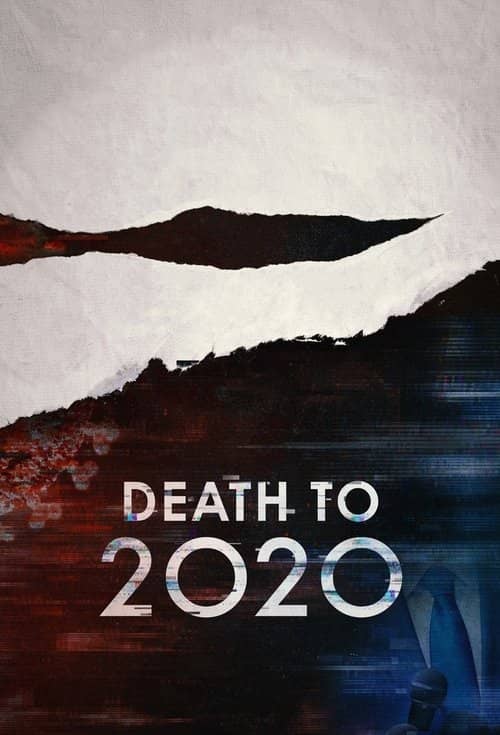 2020 Bit Artık izle