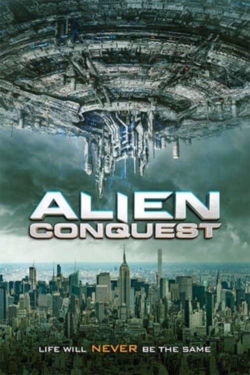 2021 Dünyalar Savaşı izle