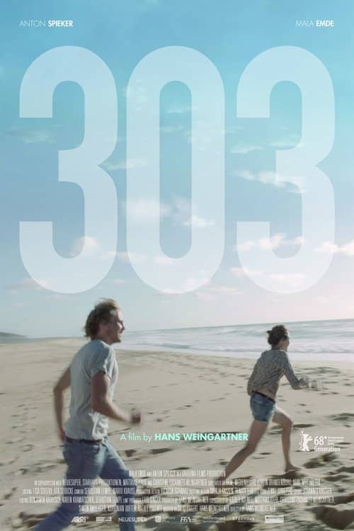 303 izle