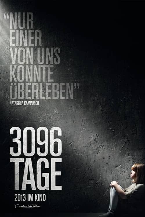 3096 Gün izle