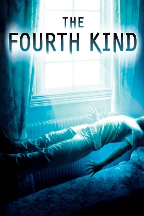 4. Tür izle