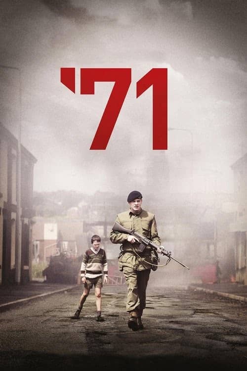 71 izle