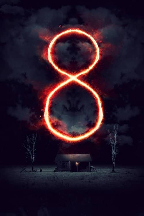 8 izle