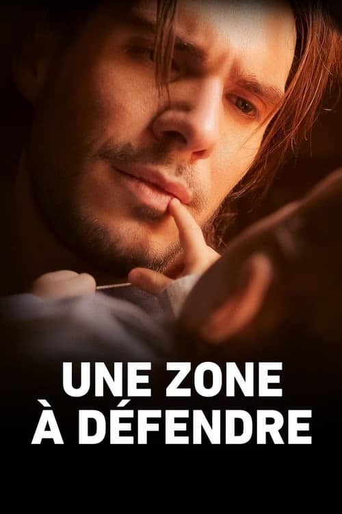 A Place to Fight For izle