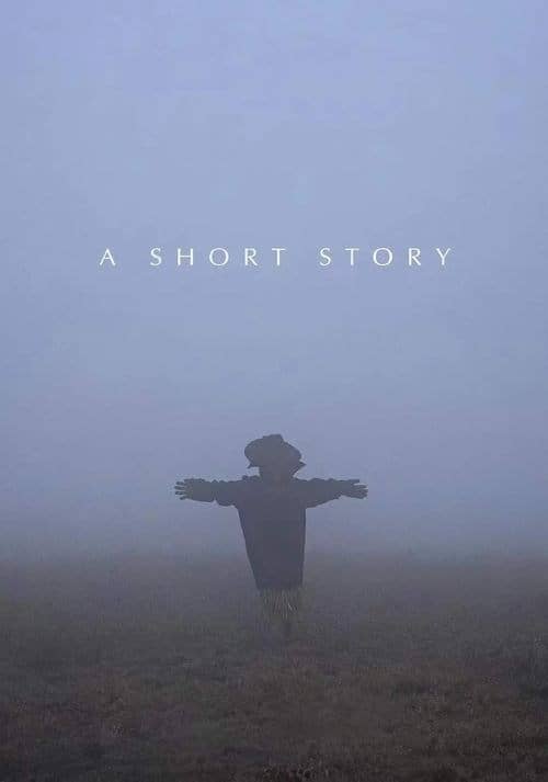 A Short Story izle
