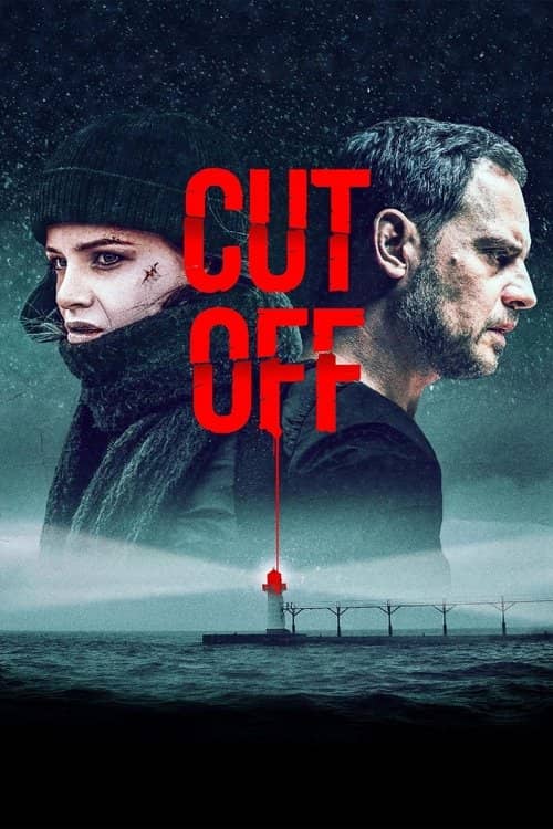 Abgeschnitten izle