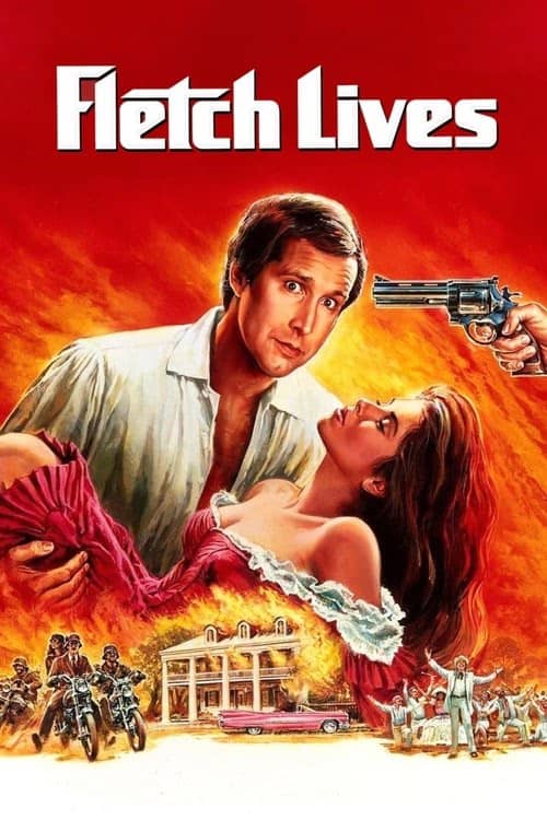 Acar Hafiye İş Başında izle