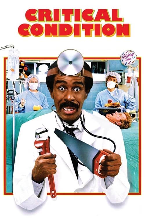 Acil Durum izle