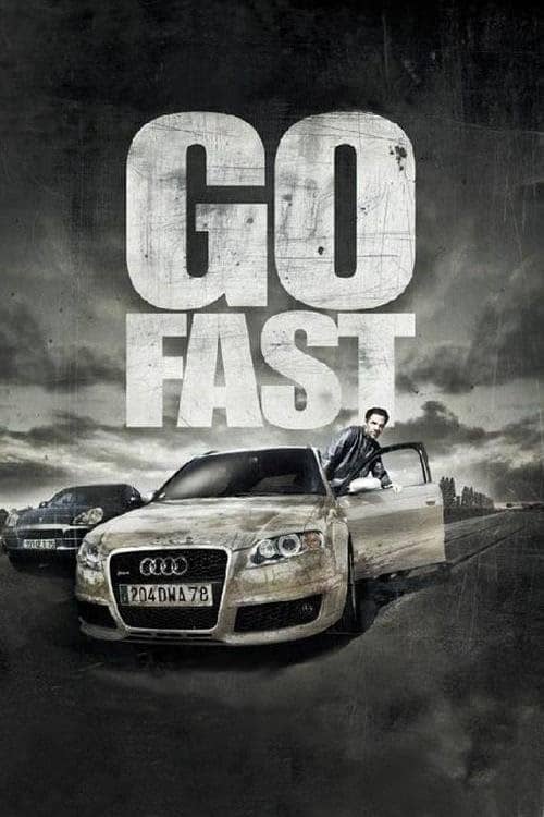 Acımasız izle