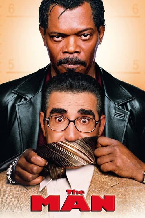 Adamım izle