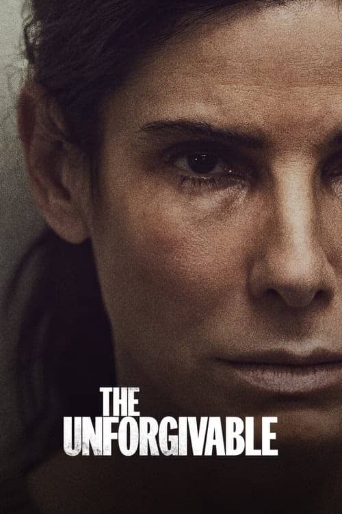 Affedilemez izle