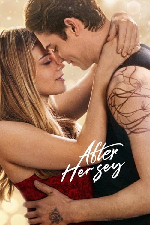 After: Her Şey izle