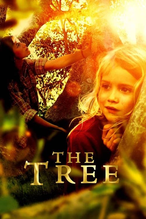 Ağaç izle