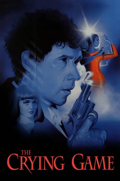 Ağlatan Oyun izle