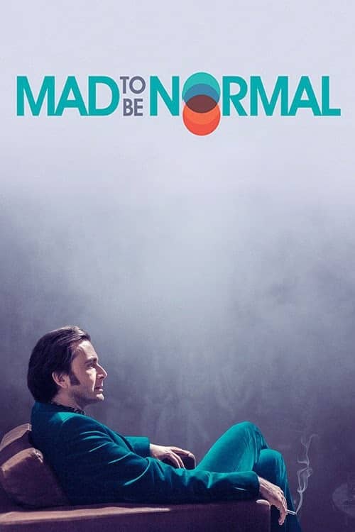Ah Bir Normal Olsam izle