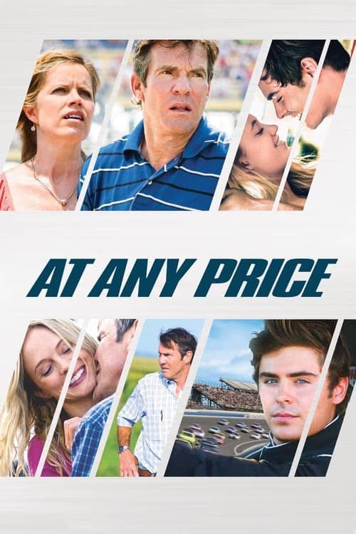 Ailem İçin izle