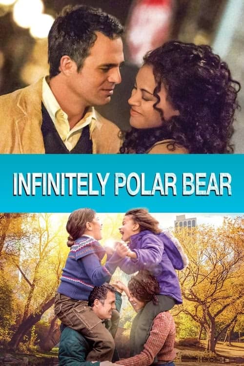 Ailem İçin izle