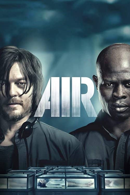 Air izle