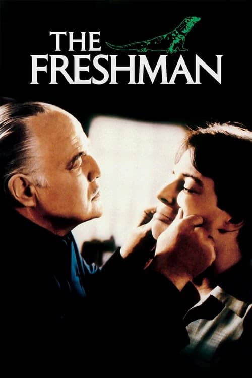 Akıl Hocası izle