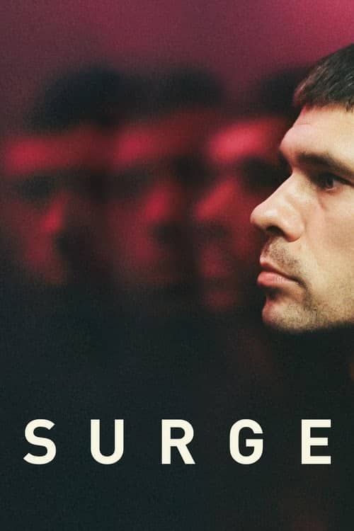 Alabora izle