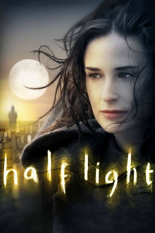 Alacakaranlık izle