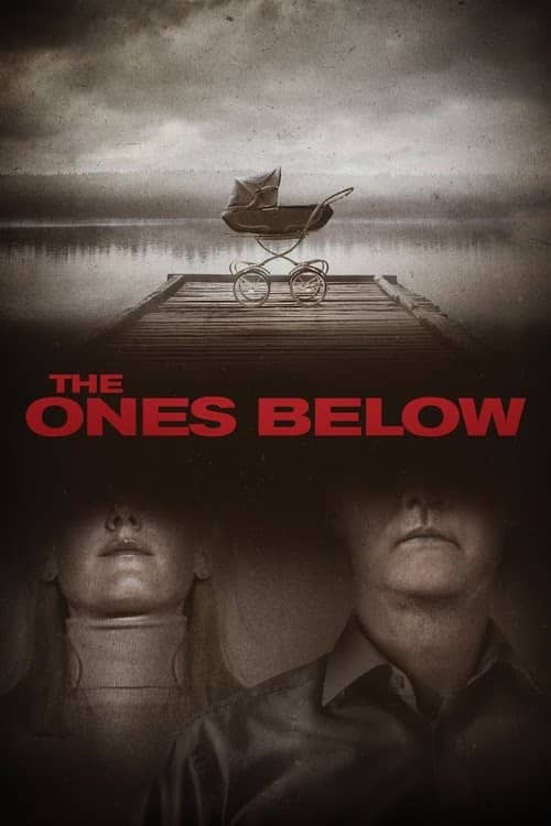 Alt Kattakiler izle