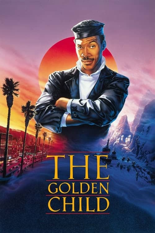 Altın Çocuk izle
