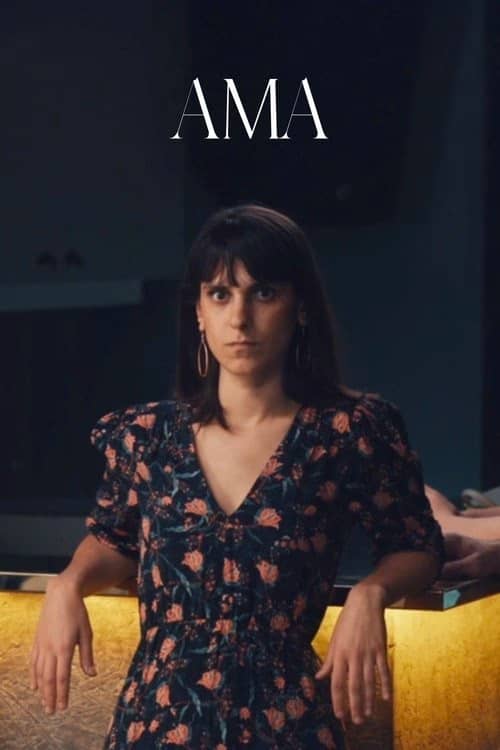Ama izle