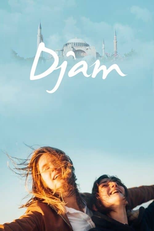 Aman Doktor izle
